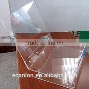 Good Quality Colorful Laptop Stand Flexible Laptop Stand thumbnail-2