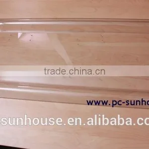 Polycarbonate Thermoforming thumbnail-4