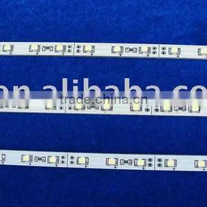 3528 Led Rigid Strip,100cm Long,60pcs 3528 SMD LED thumbnail-1