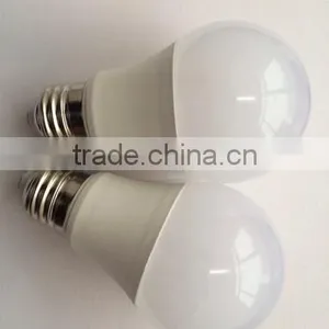 3w - 12w Round Global Led Bulb Light thumbnail-3