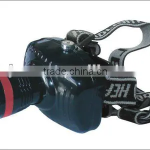 JA-1911 Led Headlamp thumbnail-1