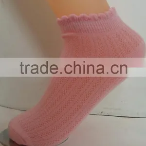 Women Ankle Socks Cheaper Price thumbnail-2