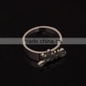 DIY Love Letter Finger Rings thumbnail-2
