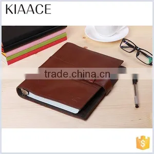 Famous China Brand Top Quality Cheap Mini Diary Notebook thumbnail-1