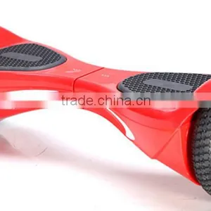 Hot Sale 2016 New Design Electric Scooter for Sale Made in Lianmei With CE Rohs ul FCC thumbnail-2