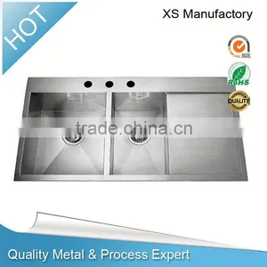 Recyclable Wall Mounted Barthroom Sink on Line thumbnail-6