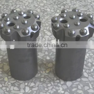 Button Drilling Bits thumbnail-1