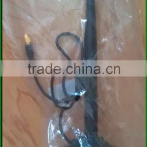 Unlocked Huawei B560 Orange Flybox Gateway Support FAX Over IP SMS Voice thumbnail-5