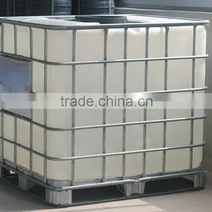 1000L IBC Tank With Iron-binding thumbnail-1