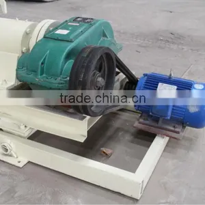 Spiral Sand Washing Machine--From Baichy Equipment Manufactural thumbnail-4