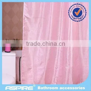 Plastic Bathroom Set,Ceramic Bathroom Set,7PCS Bathroom Products thumbnail-5