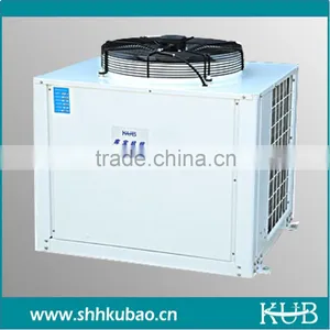 Cold Storage Cooling System Cold Room thumbnail-4