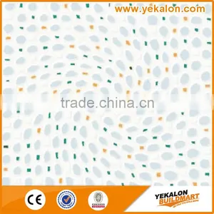 New Top Selling High Quality Competitive Price Mother of Pearl Mosaic Tile Manufacturer From China thumbnail-4
