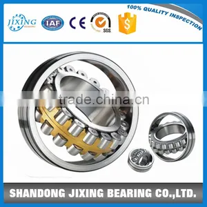 Self-aligning Roller Bearing 23956 thumbnail-3