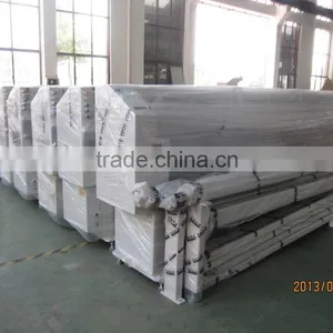 HXD-26 Computerized Single Needle Quilting Machine,machine for Sale,industrial Quilting Machine thumbnail-6