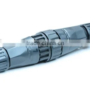 Stainless Steel Chicken Frying Basket thumbnail-1