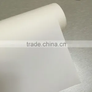 Double Side Matte Ecomomical Ecolight PET Film 150mic thumbnail-6