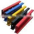 Stainless Steel Stamping Bending Parts/steel Braces thumbnail-1