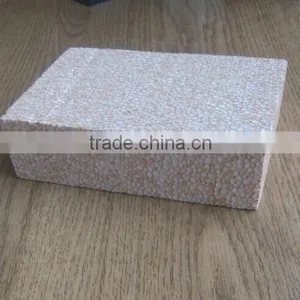 Other Heat Insulation Material Type Polystyrene Insulation Board thumbnail-5
