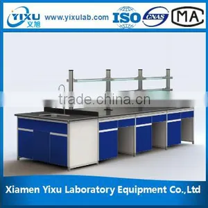 Electrical Engineering Laboratory Equipment for Sale thumbnail-4