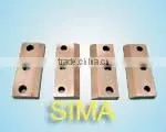 Jig Tools for EDM Wire Cut Machine KV01 Jig Tools thumbnail-1