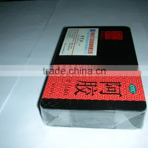 High Quality Horizontal Pillow Packaging Machine for Cardboard Boxes thumbnail-6