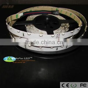 60leds 335 Side View Rgb LED Strip Light by Mufue thumbnail-2