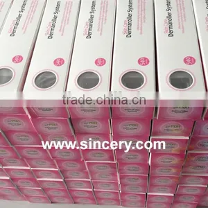 180 192 540 600 Needles Derma Roller Dermaroller Manufacturer thumbnail-5