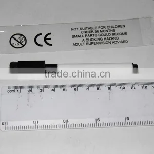 Whiteboard Marker With Holder thumbnail-3