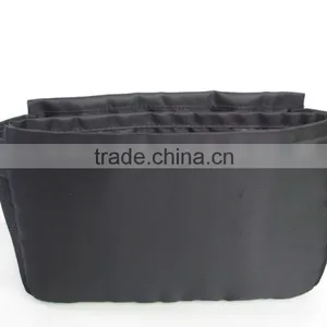2016 Mesh Fabric Laundry Bag With Cheap Prices Wash Bag thumbnail-4
