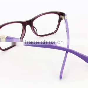 Bright Color Optical Glasses Frames thumbnail-6