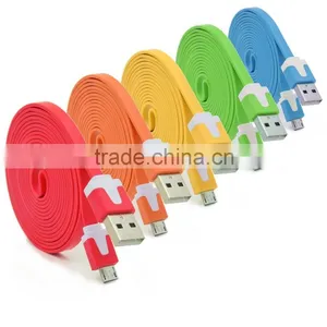 Connector Data Charger Power Micro Usb Cable thumbnail-5