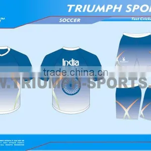 Soccer Jerseys | Jerseys for Soccer | Soccer Team Jerseys thumbnail-1