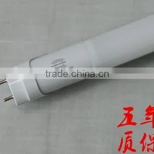 Smart Led Tube,smart Led Light,smart Led Home Lighting Supplier,meat Display Led Light,led Bar Light thumbnail-4