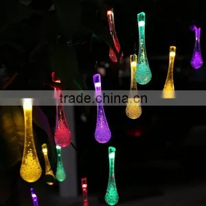 Decoration Flower Light,decoration Animal Light,star Light,decoration Corn Light,net Light,snow Light,customized Light thumbnail-4
