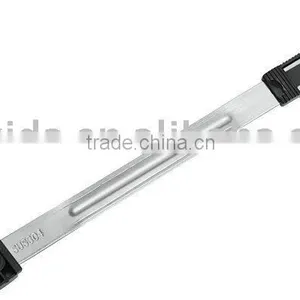 European Hinge for Pvc Window(#SG-B5) thumbnail-1