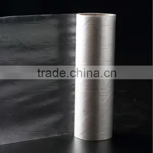 PA PES Hot Melt Adhesive Film thumbnail-1