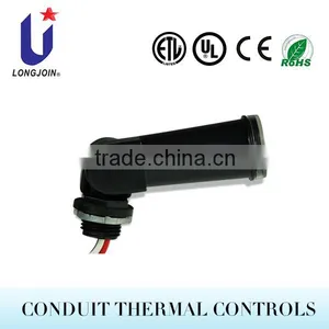 Best Price Outdoor Photocell Light Sensor Photocell thumbnail-1
