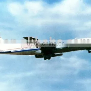 Air Freight,Air Cargo From China to Munich,Germany thumbnail-1