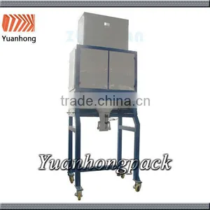 CJS15K Digital Multi Head Weigh Measuring Machine thumbnail-1