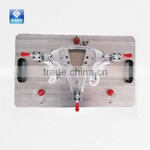 High Precision Checking Fixture/Welding Jig Inspection Tools thumbnail-4