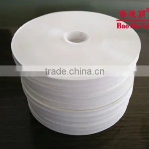 Polyester Cleaning Wipes Rolls thumbnail-1