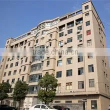 Yiwu Dumao Commerce Firm company overview - view 1 thumbnail