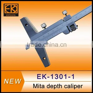 Mita Depth Caliper thumbnail-1