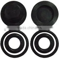Top Hat Doulton Washer thumbnail-1