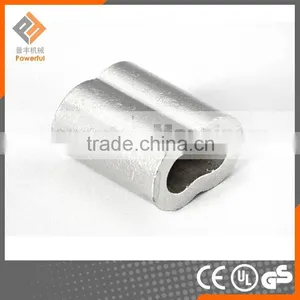 Stop Botton Ferrule thumbnail-1