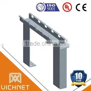 Bladder Forming Machine(UL, CUL .CE.SGS) thumbnail-1