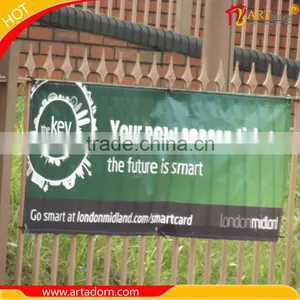 China Factory Direct Supply Large Format Outdoor And Indoor Factory Price Flex Banner thumbnail-4