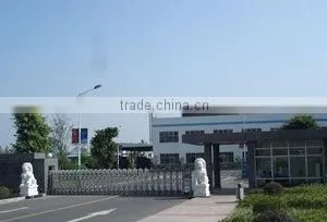 Shenzhen Cheng Jewelers Co., Ltd. company overview - view 1 thumbnail