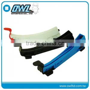 Step in Skate Guard thumbnail-1